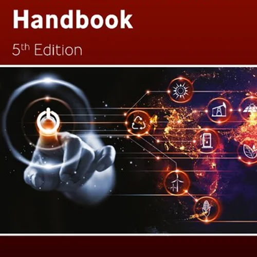 Power Electronics Handbook, 5e