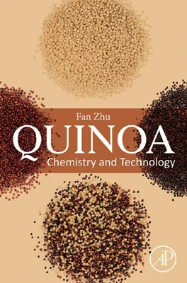 Quinoa: Chemistry and Technology