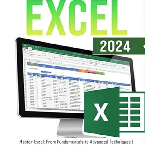 Beginners To Expert Guide on How to Use Excel