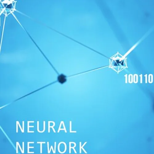 Neural Network: Mastering the Art of Algorithmic Trading.: Building Algorithmic Trading Strategies with Deep Learning in Python