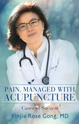 Pain, Managed with Acupuncture: Cases of Success