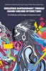 Indigenous Empowerment through Human-Machine Interactions: The Challenges and Strategies from Business Lenses, Indrajit Ghosal, Swati Gupta, 9781836080695, 9781836080701, 9781836080688, 978-1836080695, 978-1836080701, 978-1836080688