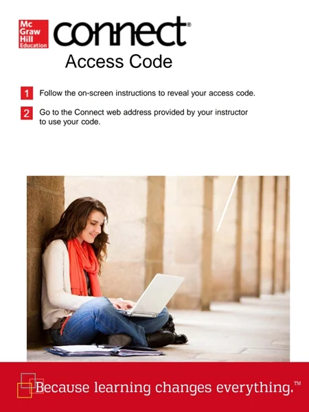 Connect Online Access for Medical Insurance: A Revenue Cycle Process Approach 9th Edition, Joanne Valerius; Nenna Bayes; Cynthia Newby; Amy Blochowiak; Janet Seggern, 1266325557, 1266269401, 9781266325557, 9781266269400, 978-1266325557, 978-1266269400