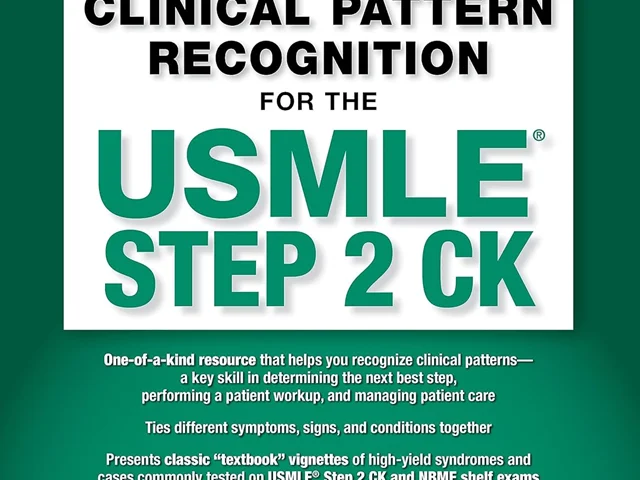 Download Book First Aid Clinical Pattern Recognition for the USMLE Step 2 CK, Asra R. Khan; Radhika Sreedhar, B0BKTRZ38G, 1264285965, 1264285973, 9781264285969, 9781264285976, 978-1264285969, 978-1264285976