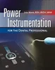 Download Book Power Instrumentation for the Dental Professional, Lisa Mayo, 9781284236002, 9781284235999, 978-1284236002, 978-1284235999