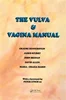 The Vulva and Vaginal Manual, Graeme Dennerstein, James Scurry, John Brennan, David Allen, Maria-Grazia Marin, 9780367391980, 9781000941029, 9781000947755, 978-0367391980, 978-1000941029, 978-1000947755