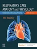 Download Book Respiratory Care Anatomy and Physiology: Foundations for Clinical Practice 5th Edition, Will Beachey, B0B15JZM73, 0323757030, 0323882838, 9780323757034, 9780323882835, 9780323882859, 978-0323757034, 978-0323882835, 978-0323882859