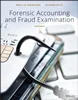Forensic Accounting and Fraud Examination 2nd Edition, Mary-Jo Kranacher; Richard Riley, 1119494338, 1119494176, 9781119494331, 978-1119494331, 9781119494171, 978-1119494171