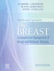 Bland and Copeland's The Breast: Comprehensive Management of Benign and Malignant Diseases 6th Edition, Kirby I. Bland, Edward M. Copeland, V. Suzanne Klimberg, William J Gradishar, 0323833659, 0323833675, 978-0323833653, 9780323833653, 978-0323833677,