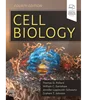 Cell Biology 4th Edition, Thomas D. Pollard, B0BQCD136H, 0323758002, 0323758029, 9780323758000, 9780323758031, 9780323758017, 9780323758024, 0323758029, 9780323758055, 978-0323758000, 978-0323758031, 978-0323758017, 978-0323758024, 978-0323758055