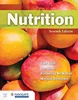 Downlaod Book Nutrition 7th Edition Paul Insel, Don Ross, Kimberley McMahon, 9781284210965, 9781284210958, 978-1284210965, 978-1284210958