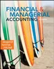 Financial and Managerial Accounting 4th Edition, Paul D. Kimmel; Jerry J. Weygandt; Jill E. Mitchell, 1119752620, 1119752523, 9781119752622, 978-1119752622, 9781119752523, 978-1119752523