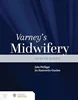 Download Book Varney's Midwifery, 7th Edition, Julia Phillippi, Ira Kantrowitz-Gordon, 9781284250572, 9781284250565, 978-1284250572, 978-1284250565