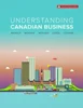 Download Book Understanding Canadian Business, 11th Edition, Julie Stevens William G. Nickels, James McHugh, Susan McHugh, Rita Cossa, 9781260881363, 9781265008819, 9781265010706, 978-1260881363, 978-1265008819, 978-1265010706