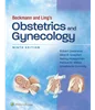 Beckmann and Ling's Obstetrics and Gynecology 9th Edition, Robert Casanova; Alice R. Geopfert; Nancy Hueppchen; Patrice M. Weiss; Anna Marie Connolly, 1975180577, 9781975180577, 9781975180591, 978-1975180577, 978-1975180591, B0C5YSC5GZ