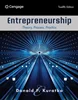 Download Book Entrepreneurship: Theory, Process, Practice 12th Edition, Donald F. Kuratko, 0357899504, 0357899598, 9780357899502, 9780357899595, 9780357899601, 978-0357899502, 978-0357899595, 978-0357899601