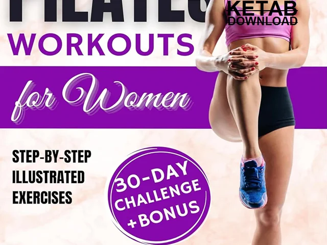 Download Book Wall Pilates Workouts for Women: 30-DAY Challenge! Transform Your Body at home. Unlock the Power of Wall Pilates for Lasting Strength, Balance, and Grace, B0CH6XPFRG, B0CH2P16VR, B0CKLRMP52, 979-8863574516, 979-8860118195, 9798863574516
