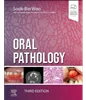 Oral Pathology 3rd Edition, Sook-Bin Woo, B0C1QC3GS3,  032382918X, 0323829201,  9780323829182, 9780323829199, 9780323829205, 978-0323829182, 978-0323829199, 978-0323829205