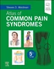 Download Book Atlas of Common Pain Syndromes, 5th Edition, Steven D. Waldman, 9780443111723, 9780443111051, 978-0443111723, 978-0443111051, B0CDM7PPB6