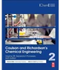 Coulson and Richardson’s Chemical Engineering: Volume 2B: Separation Processes 6th Edition, Ajay Kumar Ray, B0C9T9JRXX,  0081010974, 0081012225, 9780081010976, 9780081012222, 978-0081010976, 978-0081012222