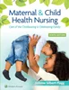 Maternal & Child Health Nursing: Care of the Childbearing & Childrearing Family 9th Edition, JoAnne Silbert-Flagg, B09T5CBL7C, 1975161068, 1975161076, 9781975161064, 978-1975161064, 9781975161071, 978-1975161071