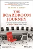 The Boardroom Journey: Practical Guidance for Women to Secure a Seat at the Table, Keith D. Dorsey, 9781394331789, 9781394331796, 9781394331802, 978-1394331789, 978-1394331796, 978-1394331802
