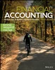 Financial Accounting: Tools for Business Decision Making, Enhanced eText 10th Edition, Paul D. Kimmel; Jerry J. Weygandt; Donald E. Kieso; Jill E. Mitchell, 1119791081, 1119783097, 9781119791089, 978-1119791089, 9781119783091, 978-1119783091
