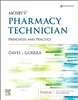 Download Book Mosby's Pharmacy Technician: Principles and Practice 6th Edition, Karen Davis, Anthony Guerra, B0971D9529, 0323734073, 0323765149, 0275973689, 9780323734073, 9780323765145, 9780323765169, 9780323765152, 9780323714013, 9780275973681