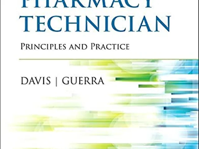 Download Book Mosby's Pharmacy Technician: Principles and Practice 6th Edition, Karen Davis, Anthony Guerra, B0971D9529, 0323734073, 0323765149, 0275973689, 9780323734073, 9780323765145, 9780323765169, 9780323765152, 9780323714013, 9780275973681
