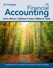 Financial Accounting: The Impact on Decision Makers 17th Edition, Carl Warren, 9780357899830, 9798214343631, 9780357899847, 9780357899953, 9780357899946, 978-0357899830, 979-8214343631, 978-0357899847, 978-0357899953, 978-0357899946