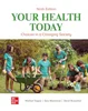 The Essentials of Teaching Health Education Curriculum Instruction and Assessment,  Michael Teague, 1264127294, 1265482853, 9781265482855, 9781264127290, 978-1265482855, 978-1264127290