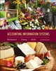 Accounting Information Systems 4th Edition, Vernon Richardson, 9781264444847, 9781266379154, 9781266370373, 9781266188350, 9781266374876, 9781266373879, 9781266495403, 978-1264444847, 978-1266379154, 978-1266370373, 978-1266188350, 978-1266374876