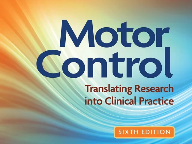 Download Book Motor Control: Translating Research into Clinical Practice 6th Edition, Anne Shumway-Cook; Marjorie H. Woollacott; Jaya Rachwani; Victor Santamaria, B09LZNQGVC, 197515827X, 1975158296, 9781975158279, 9781975158293, 978-1975158279, 978-1975158