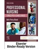 Professional Nursing: Concepts & Challenges 10th Edition, Beth Black, B0BLCW4J3D, 323830013, 978-0323830010, 9780323830010, 9780323827553, 978-0323827553, 9780323776653, 978-0323776653