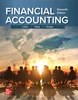 Financial Accounting 11th Edition, Robert Libby, 1264229739, 1265720738, 9781264229734, 978-1264229734, 9781265720735, 978-1265720735