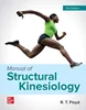 Download Book Manual of Structural Kinesiology, 21st Edition, R .T. Floyd, 1260813665, 1260973948, 1264144474, 1260967417, 9781260237757, 9781260813692, 9781260813661, 9781260973945, 9781260967418, 9781264144471, 978-1260237757, 978-1260813692