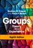 Downlaod Book Groups: Theory and Experience 8th Edition, Rodney W. Napier; Floyd F. Quinn; Matti Gershenfeld, B0DK8PDF73, 1009363611, 100936359X, 100936362X, 9781009363617, 9781009363624, 9781009363594, 978-1009363617, 978-1009363624, 978-1009363594