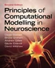 Download Book Principles of Computational Modelling in Neuroscience 2nd Edition, David Sterratt, B0CJM8ZBP7, 1108483143, 1108716423, 1108611834, 9781108483148, 9781108611831, 9781108716420, 978-1108483148, 978-1108611831, 978-1108716420