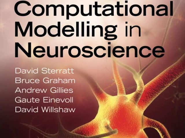 Download Book Principles of Computational Modelling in Neuroscience 2nd Edition, David Sterratt, B0CJM8ZBP7, 1108483143, 1108716423, 1108611834, 9781108483148, 9781108611831, 9781108716420, 978-1108483148, 978-1108611831, 978-1108716420