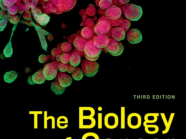 Download Book The Biology of Cancer (Third Edition) 3rd Edition, Robert A. Weinberg, B0BX4SGZ1Q, 0393887650, 0393887588, 9780393887655, 9780393887587, 978-0393887655, 978-0393887587