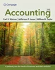 Download Book Accounting, 29th Edition, Carl S. Warren, Jefferson P. Jones, William Tayler, 9780357899649, 9780357899779, 9780357899786, 9780357899656, 9798214336824, 978-0357899649, 978-0357899779, 978-0357899786, 978-0357899656, 979-8214336824