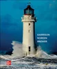 Managerial Accounting 18th Edition, Ray Garrison, 9781266634505, 9781265618520, 9781265615925, 9781266686535, 9781266248610, 9781265616656, 9781265616489, 9781266382680, 9781264962532, 978-1266634505, 978-1265618520, 978-1265615925, 978-1266686535
