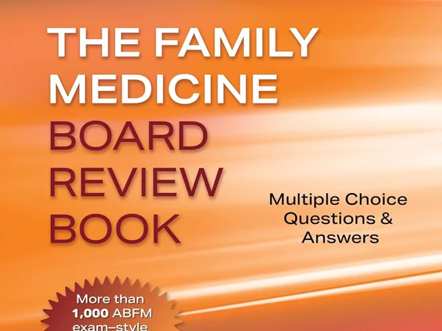 Download Book Family Medicine Board Review Book: Multiple Choice Questions & Answers Second Edition 2nd Edition, Robert A. Baldor, B0C8LGPLJX, 1975213467, 978-1975213466, 9781975213466, 978-1975213480, 9781975213480