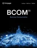 Download Book BCOM 11th Edition, Carol M. Lehman, Debbie D. DuFrene, Robyn Walker, 035790124X, 0357901312, 9780357901243, 9780357901311, 9780357901328, 9798214338156, 978-0357901243, 978-0357901311, 978-0357901328, 979-8214338156