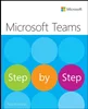 Microsoft Teams Step by Step Paul McFedries, 0137522185, 978-0137522187, 9780137522187, B0B1239V73