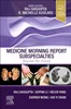 Download Book Medicine Morning Report Subspecialties: Beyond the Pearls, Raj Dasgupta, B0B15J6DL6, 0323831362, 0323831389, 0323831397, 9780323831369, 9780323831383, 9780323831390, 9780323831376, 978-0323831369, 978-0323831383, 978-0323831390,978-0323831376