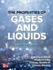 The Properties of Gases and Liquids, Sixth Edition 6th Edition by J. Richard Elliott, Vladimir Diky, Thomas A. Knotts IV, W. Vincent Wilding, B0BS5SLZJK, 1260116344, 1260116352, 9781260116342, 9781260116359, 978-1260116342, 978-1260116359