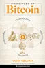 Principles of Bitcoin: Technology, Economics, Politics, and Philosophy, Vijay Selvam, 9780231220125, 9780231563079, 978-0231220125, 978-0231563079