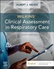 Download Book Wilkins' Clinical Assessment in Respiratory Care 9th Edition, Albert J. Heuer, 0323696996, 0323697011, 0323697003, 9780323696999, 9780323697019, 9780323697002, 978-0323696999, 978-0323697019, 978-0323697002, B09BJWR9L8
