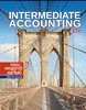 Intermediate Accounting 17th Edition, Donald E. Kieso; Jerry J. Weygandt; Terry D. Warfield,1119503663, 111950368X, 9781119503668, 9781119503682, 978-1119503668, 978-1119503682